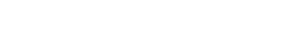 Logo Pense Open